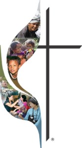 methodist connection