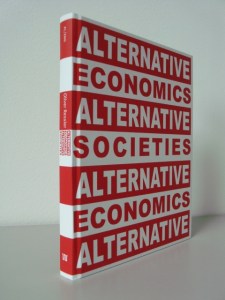alternate economy