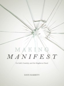 making manifest