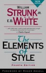 elements of style