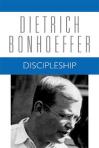 discipleship