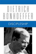 discipleship