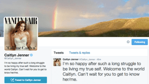 caitlyn-jenner-twitter-hed-2015