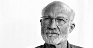 hauerwas