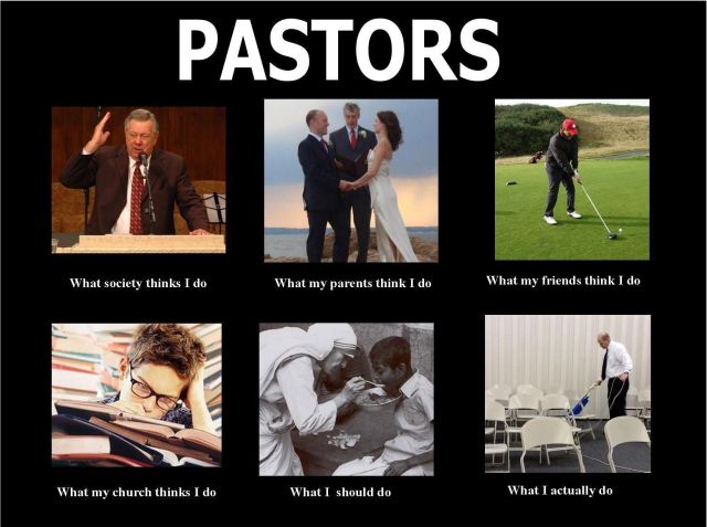 Paster Rapping Meme Pastors Memes