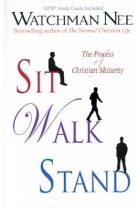 sit walk stand