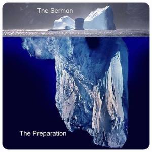 As shared by Joy FM's Facebook page