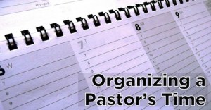 Credit for original photo to www.planetofsuccess.com/blog/