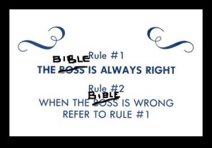 Found at http://www.patheos.com/blogs/exploringourmatrix/2013/05/can-biblical-inerrancy-be-a-biblical-doctrine.html