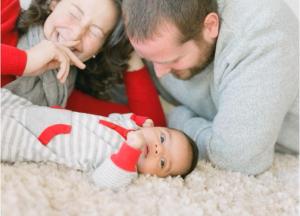 Photo courtesy of Nina & West photography: www.ninaandwes.com