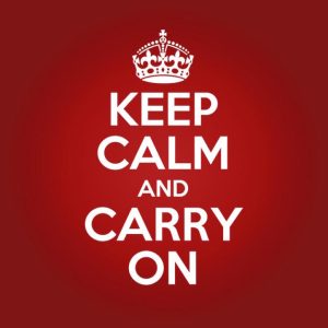 keep_calm_and_carry_on