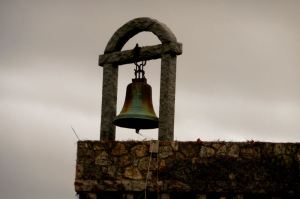 bell